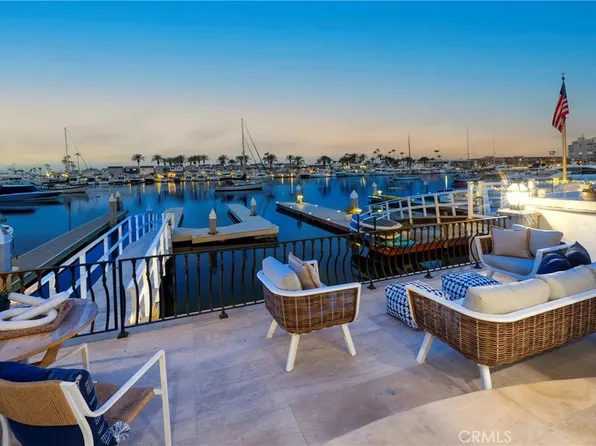 339 Via Lido Soud, Newport Beach, CA 92663