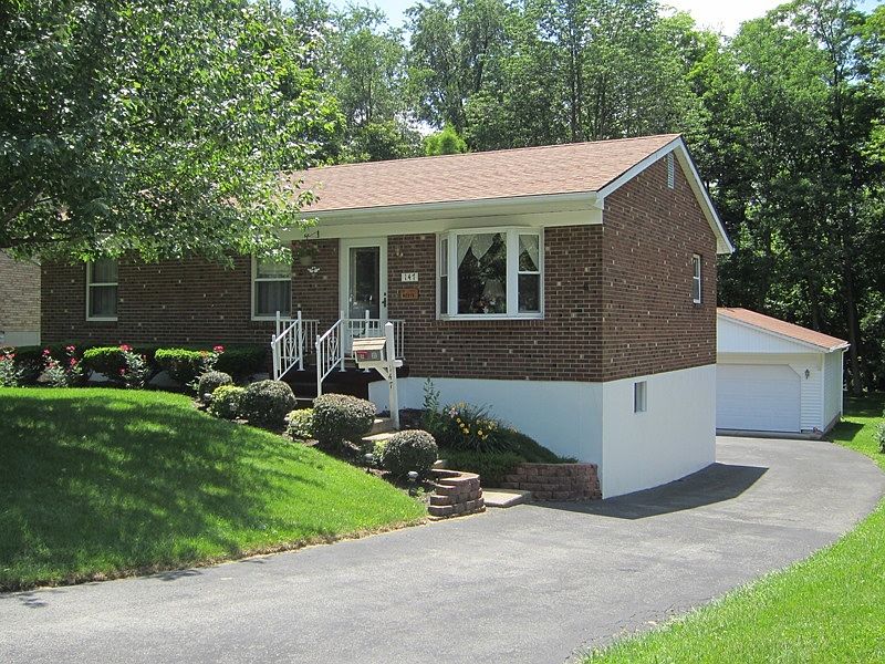 1st image of 147 W Josie Ave
