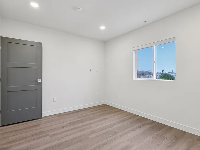 TALA Residences at Onix Hollywood — Photo 28