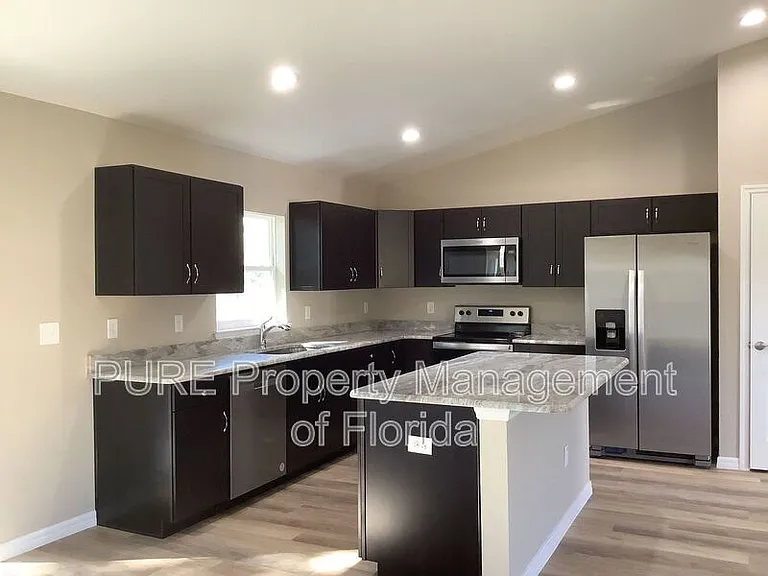 139 Pine Crse — Photo 7