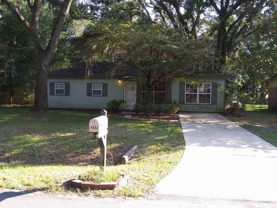 1st image of 4552 Hickory Forest Cir