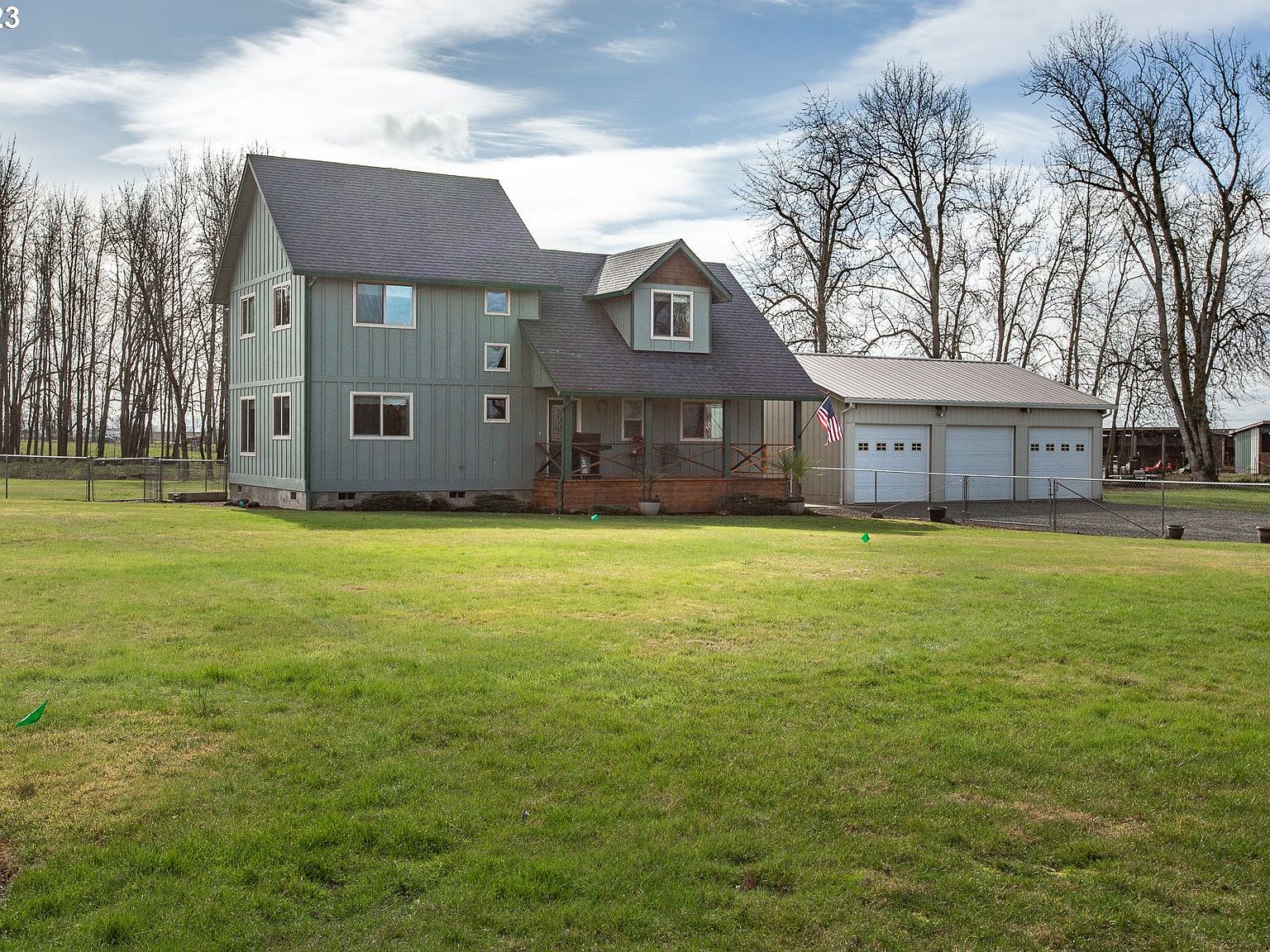 30130 Victory Dr, Junction City, OR 97448 MLS 23643409 Zillow