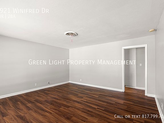 3rd image of 5921 Winifred Dr