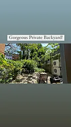 Rented by Delmark Realty LLC