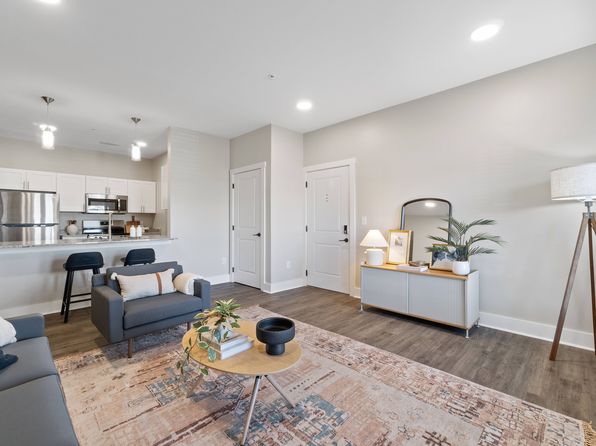 458 E Riviera Blvd #6307