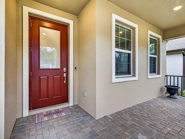 19462 Forest Garden Ct — Photo 5