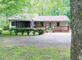 824 Mandas Trl, Southampton, NJ 08088