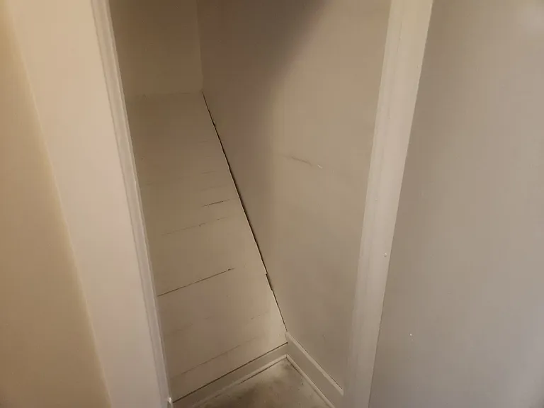 2411 S Shelby St #1 — Photo 5
