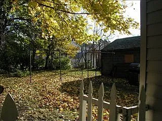 1172 N Main St photo 1