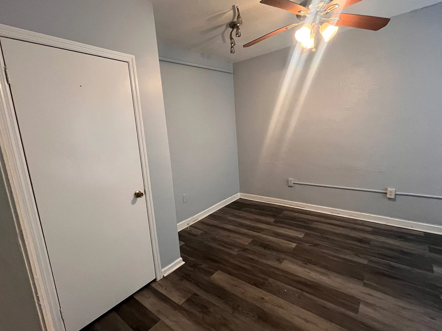 166 Elmwood Ave — Photo 2