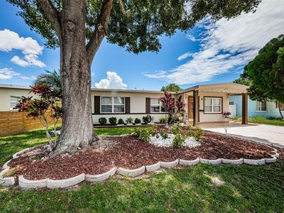 1512 56th Ave N, Saint Petersburg, FL, 33703