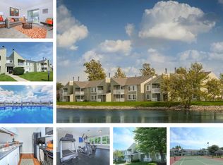 8470 Whipporwill Dr APT B, Indianapolis, IN 46256