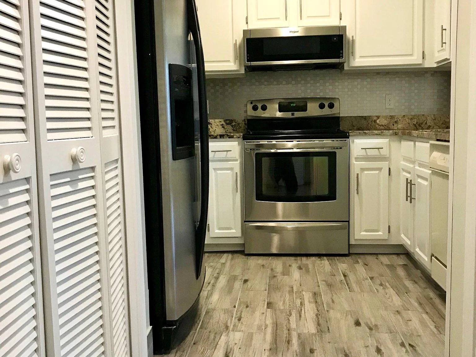 8067 Village Gate Ct — Photo 1