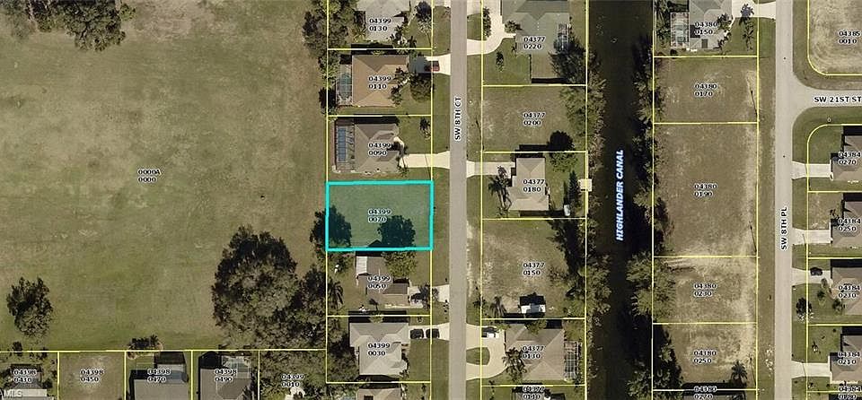 1st image of 2108 SW 8th Ct