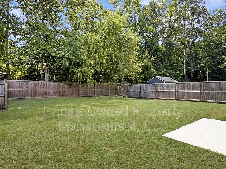5010 Winnowing Way — Photo 41