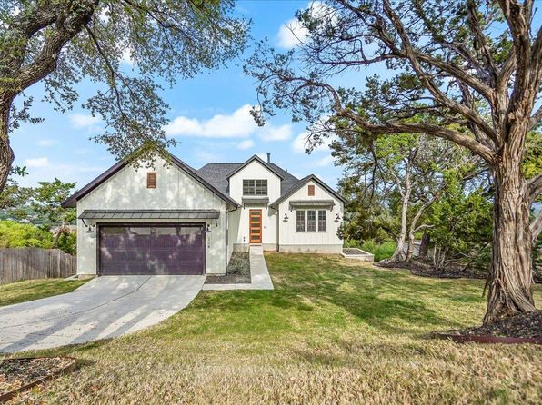 304 N Ronay Dr