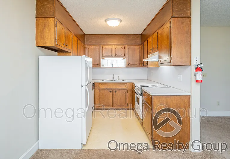 1807 Gamble Ave #8 — Photo 12