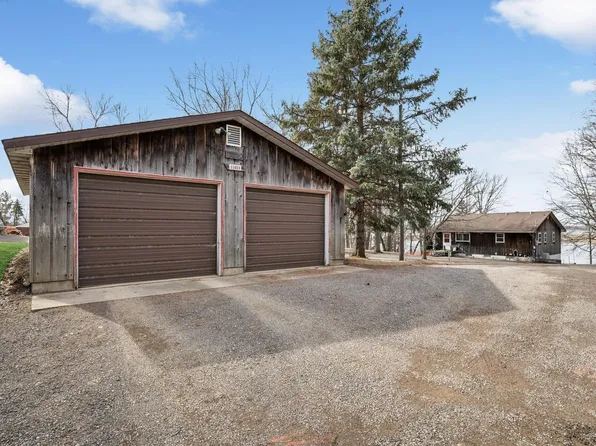 11451 Lathrop Ave NW, Annandale, MN 55302