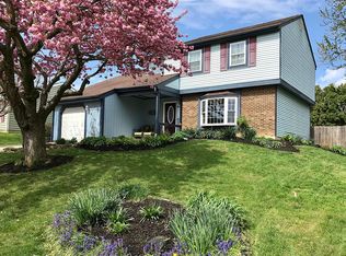 2219 Saint Francis St, Wilmington, DE 19808