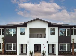 1518 Minnesota Ave #2, Winter Park, FL 32789