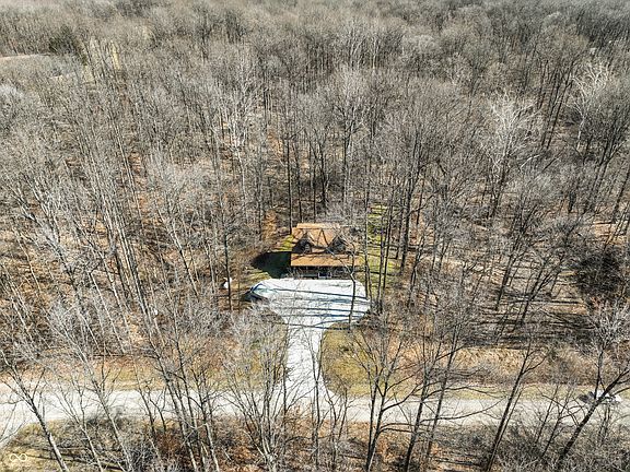 3rd image of 1510 N Cayuse Trl