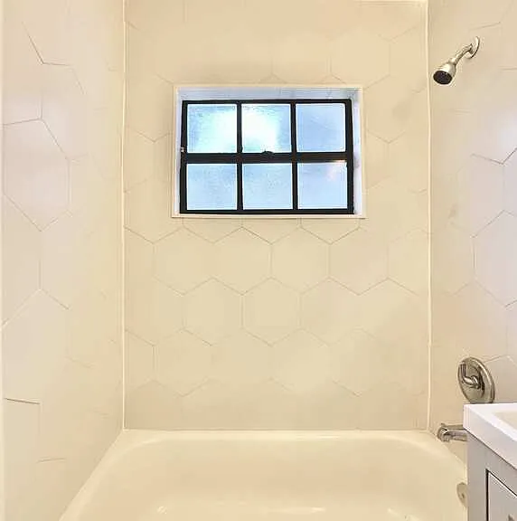 2928 W Elrod Ave — Photo 31