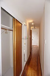 Rented by Citi Nest Group LLC