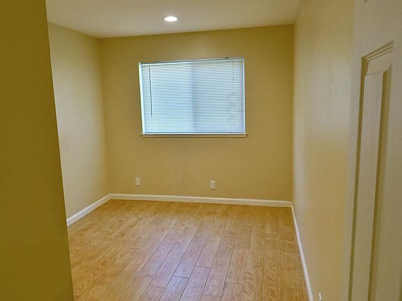 5th image of 48424 Cereus Ct