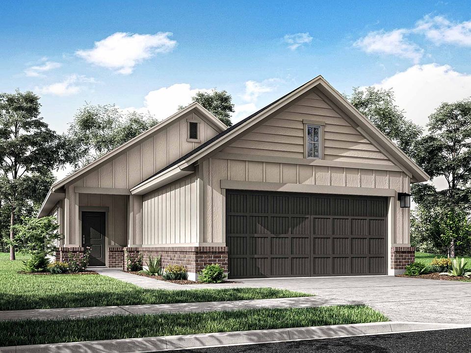 1st image of 7242 Clearwater Cv Dr