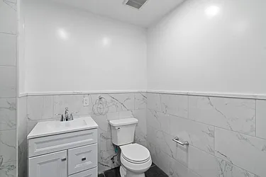 Rented by Nest Seekers International