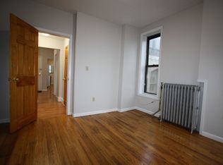 9 Saint Marks Ave #4B, Brooklyn, NY 11217