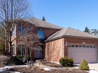 750 S Saylor Ave, Elmhurst, IL