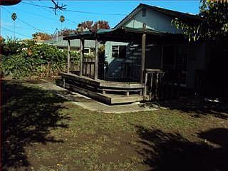 2nd image of 5327 Calderwood Ln
