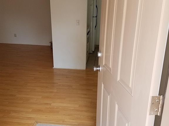 2nd image of 6649 E Calle La Paz