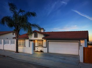 1163 Glencoe Dr, San Diego, CA 92114