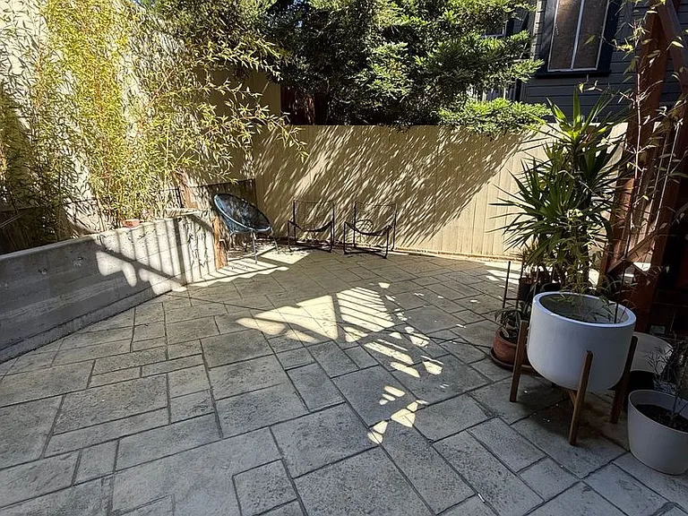 632 Fell St — Photo 15