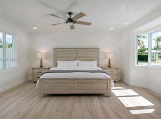 5713 NE 17th Ter, Fort Lauderdale, FL 33334