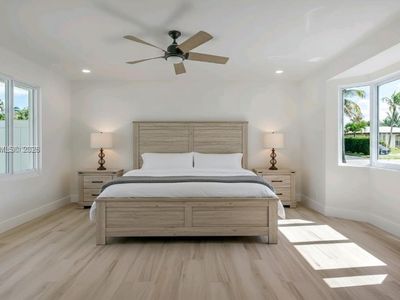 5713 NE 17th Ter, Fort Lauderdale, FL, 33334