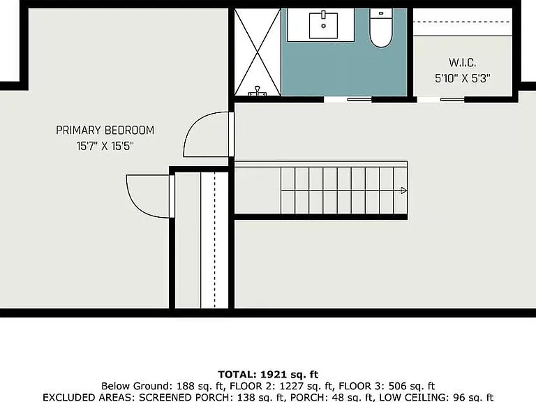 1802 Evans Dr SW — Photo 14