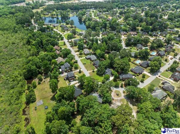 3250 W Hampton Pointe Dr, Florence, SC 29501