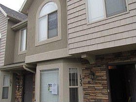 1st image of 133 Tamarak Cir