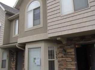 133 Tamarak Cir, Lehi, UT 84043