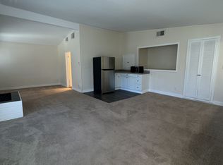 11686 Bellagio Rd, Los Angeles, CA 90049