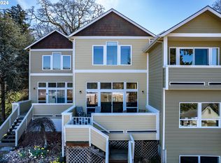 1515 Lincoln St, Hood River, OR 97031