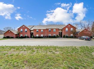 10522 West Rd APT 13, Harrison, OH 45030