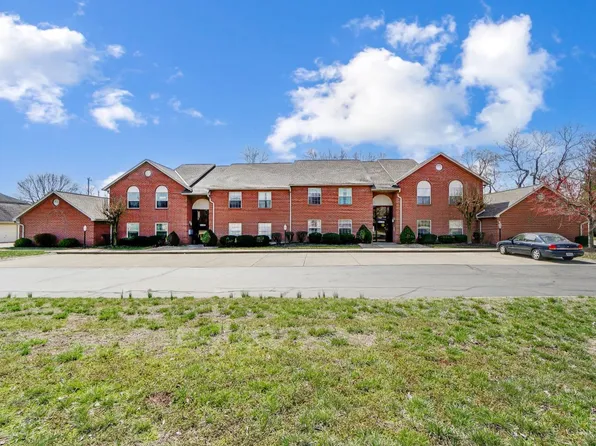 10522 West Rd, Harrison, OH 45030