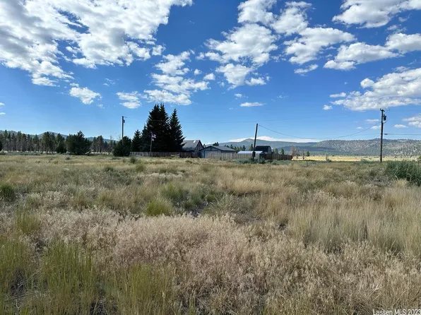 686-785 Acorn Way, Susanville, CA 96130