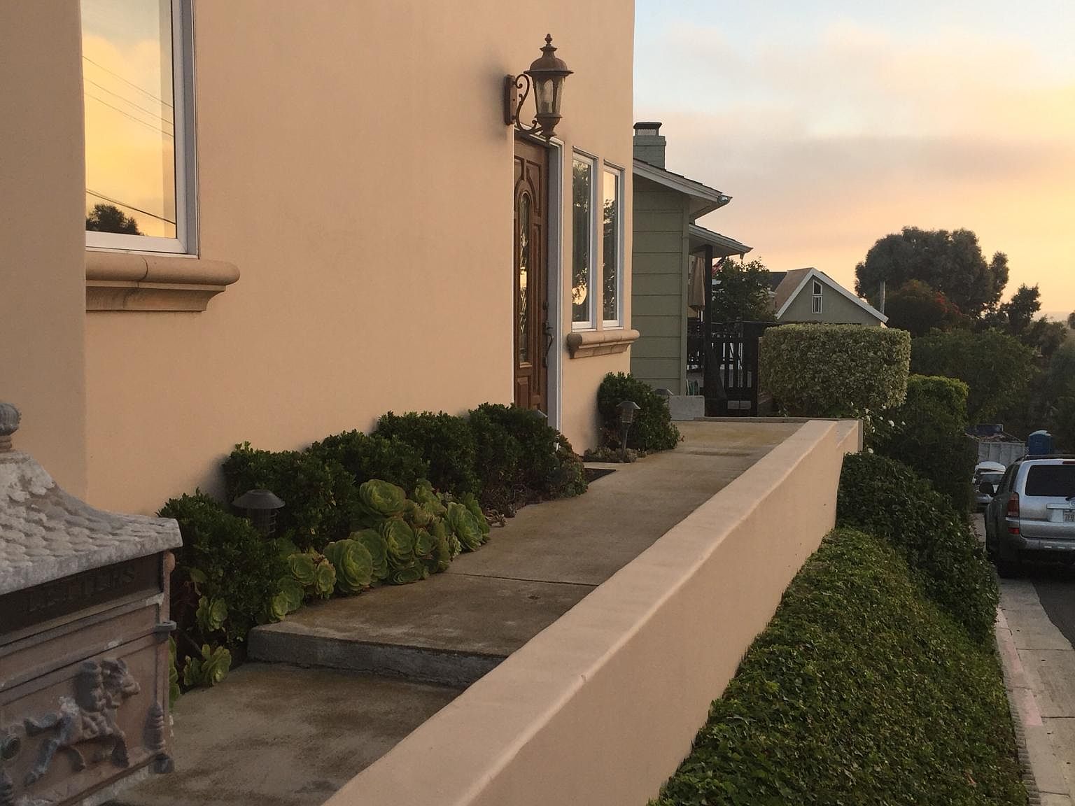 3015 Cliff Dr, Newport Beach, CA 92663 Zillow