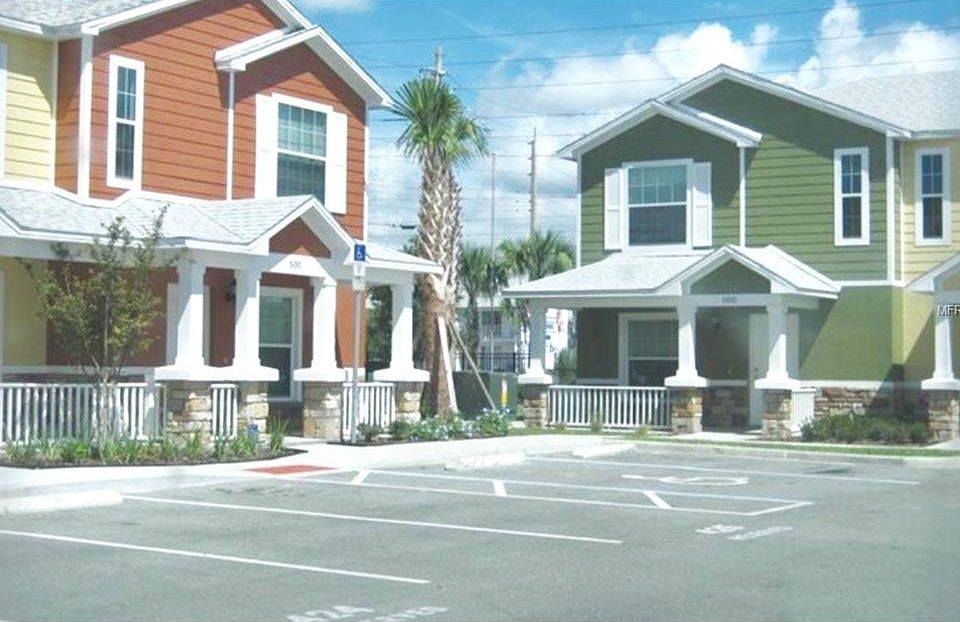 1st image of 4667 Staghorn Drive Vil