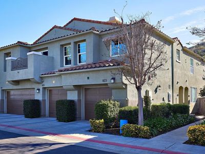 823 Ballow Way, San Marcos, CA, 92078